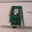 🔥 D-Link DFE-538TX 10/100Mbps Fast Ethernet Adapter PCI network card -