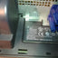 - TYCO  ELO TOUCHSYSTEMS ESY22C2-8UWA w/ CPU/1.6GHZ /2G (NO HDD,NO ADAPTER)