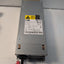 🔥 LENOVO 03X3801 0A91436  FSA028 FOR TS430 SERVER 450W POWER SUPPLY -