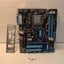 🔥 ASUS P5G41T-M LX Plus LGA 775 Intel G41 Micro ATX DDR3 Motherboard With CPU -