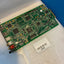 🔥 Crestron PA06430-1H HDMI Input Card DMC-HD-DSP Audio DM Module