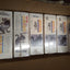 * BRAND NEW VINTAGE PHONE CANTEL JRC Radio TELEPHONE 8801 J6030-STC  BOX SEALED