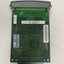 HP JetDirect 620N J7934a J7934-60002 Printer Server Network Card RJ45 10/100TX