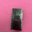 🔥 Altera Arria V HiLo FPGA/HPS Module 6XX-44316R-0B DDR3 SoM Board
