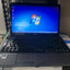 🔥 Acer Aspire 6930 16"  Laptop Dual Core 4Gb 320GB Hdmi Win 7 Home -Read