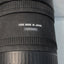 🔥 (AS IS) Sigma EX Circular Fisheye 4.5mm f/2.8 DC HSM EX Lens For Nikon F -