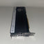 EVGA GeForce GTX 670 FTW 2GB GDDR5 PCIe 3.0 DP HDMI DVI-D DVI-I Video Card