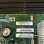 IBM xSeries 32R1736 Dual Xeon System Board w/2x Xeon 3.0GHZ CPU