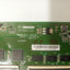 - HP 20 AIO CONTROL BOARD M215HGK-L30 @@@