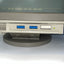 Nice ~ IBM 3487 InfoWindow II Display Station 1993 with IBM P/N 1395660 keyboard