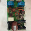 🔥 Lot of 2 ESV600 HF 150W Power Supply PCB 24V RG F09348-EX-B