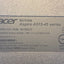 🔥 Acer Aspire A515-45 Laptop Motherboard N18Q13 AMD Ryzen 7 5700U w/8GB DDR4