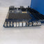 🔥 Apple POWERMAC G5 QUAD  LOGIC BOARD 820-1628-A 630-7255/T7258