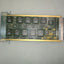 +Cisco Telepresence Secondary CTS-CODEC-SEC BOARD PARTS 800-28309-01 73-10957-03