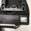 3x Nortel Networks T7208 Charcoal Digital Display Phones -