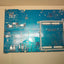 ** LXE VX5 TERMINAL MAIN MOTHER BOARD 158777-0001-R