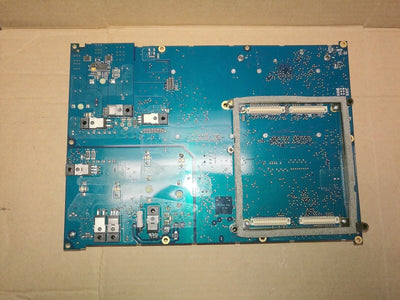 ** LXE VX5 TERMINAL MAIN MOTHER BOARD 158777-0001-R