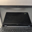 🔥 (For Parts,  No Display ) DELL P26E 17" Laptop INTEL i7 CPU (NO RAM/HDD/AC) -