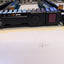 🎸 6x HP 2.5" SAS/SATA Hard Drive Caddy/Tray 651687-001 653957 W/Screws