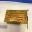 🔥 Prolink MVGA-CL54XP Cirrus Logic CL-GD5446BV-HC-A PCI VGA Card for Legacy PC