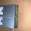1x Supermicro PWS-2K04F-1R 2000W 1U Redundant PSU 80+ Platinum Working