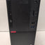 🔥 NICE Lenovo ThinkCentre M720t Desktop i5-8500 CPU/ 8GB RAM/256GB SSD/Win11 -