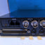 🎸 Robot DMV96Q Color Duplex Multiplexer 16-Channel CCTV Video Switcher NTSC