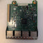 🎸 Dell PowerEdge R1XFC Quad Port Gigabit Ethernet Network Daughter Card 0R1XFC