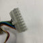 New ~ Zippy Emacs P1S-6300V 300W 1U 18-Pin Power Supply