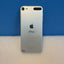 Nice🔥 Apple iPod Touch 5th Gen A1421 32GB MD720C/A