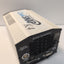 Roper Scientific Photometrics CoolSNAP K4 Monochrome Microscopy Camera -