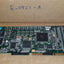 Computone - Intelliport II ISA 8 Port Card - 3-01765-D
