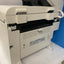 Canon imageCLASS MF4570dw Multifunction Monochrome Laser Printer, Wifi