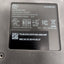 🔥 Dell TB16 K16A Thunderbolt Docking Station USB-C w/ 180W Adapter Tested  -
