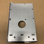 🔥 (1x)  2.5/3.5" HDD Mounting Bracket Tray Adapter Drive Bay w/ 4x screws