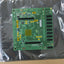 PCIe External Cable Adapter Board QSFP+ PCIe x8 GPU Server Interconnect (?)