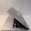 🎸 Apple MacBook Pro 13-inch A1278 Late 2011 Core i5 2.4GHz 4GB 500GB HDD 10.13