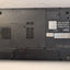 🎸 Lenovo IdeaPad Y570 15.6" Laptop i7-2670QM CPU/4GB/750GB HDD/WINXP  (READ)