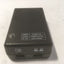 ITE  50005301 PW147RB4800N02 48V DC PoE SL Power Supply
