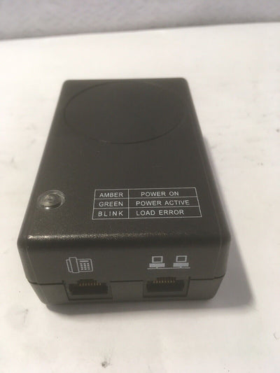 ITE  50005301 PW147RB4800N02 48V DC PoE SL Power Supply