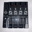 Lot Of 5 Telus Remote Control