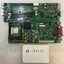 ~ HP Compaq D500 SFF Intel MOTHERBOARD 252299-001 W/ Intel Pentium 4 CPU @@@ 