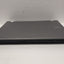🔥(NICE) DELL LATITUDE E4310 13" LAPTOP i5-M520 CPU /4GB RAM/320GB HDD/WIN XP -