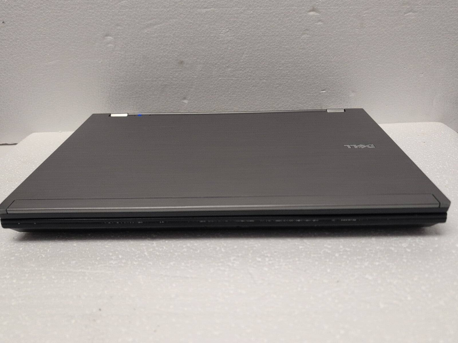 🔥(NICE) DELL LATITUDE E4310 13" LAPTOP i5-M520 CPU /4GB RAM/320GB HDD/WIN XP -
