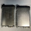 (Lot of 2) Dell PowerEdge Gen 10/11 3.5″ SATAu 7.2K Caddy + Interposer 0PN939 ~