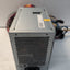 🔥 Dell J556T  For T5500 T5400 875W Power Supply H875EF-00 With Cable Tested -