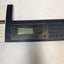 - FRONT CONTROL PANEL FOR XEROX WORK CENTRE 6505