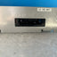 ~ Epson POS Printer M186B Powered-USB Interface Card