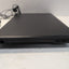 🎸 Toshiba Tecra A50-C 15.6" Laptop i7-5600U /8GB RAM /500GB HDD/Win10 Pro