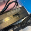 🔥 Universal AC Adapter EWAD13065 120W 130W Laptop Charger USB Port 8 Tips Black